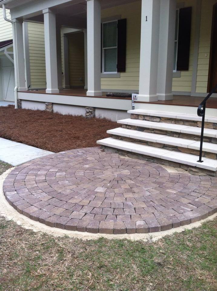 Hardscape1